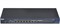 Контроллер Ruijie Next-Gen Wireless Controller, 8-Port 10/100/1000Base-T, 2 GE SFP Combo Ports, 32 APs License included by default, maximum 320 APs License, or maximum 640 APs License for Wall AP by License upgr - фото 59772