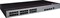 Коммутатор Huawei S5735-L24P4S-A1 (24*10/100/1000BASE-T ports, 4*GE SFP ports, PoE+, AC power) - фото 59774