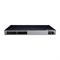 Коммутатор Huawei S5731-S24T4X-A (24*10/100/1000BASE-T ports, 4*10GE SFP+ ports, AC power) (S5731-S24T4X) - фото 59775