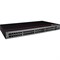 Коммутатор HUAWEI S5735-L48P4S-A1 (48*10/100/1000BASE-T ports, 4*GE SFP ports, PoE+, AC power) - фото 59776