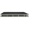 Коммутатор Huawei S5731-S48P4X (48*10/100/1000BASE-T ports,4*10GE SFP+ ports,PoE+) - фото 59779