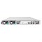 Система хранения данных Infortrend EonStor GSe Pro 1000 1U/4bay Single controller, 4x1G iSCSI, 2xUSB 3.0, 2xUSB 2.0, 1x4GB, 2x(PSU+FAN), 4x drive trays(only supports SATA) and 1xRM kit (GSePro 1004RP-C) - фото 59788