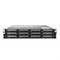 Система хранения данных TerraMaster U12-423 2U QC2,0 (2,9)GhzCPU/4Gb(32)/RAID0,1,10,5,6,JBOD/up to 12 HS SATA(3,5'/2,5')/1xM.2 2280 NVMe/2xUSB3.1 Gen2 /HDMI/2x2,5GbE RJ-45/iSCSI/2xPS/1YW/no rails(analog GSEP3012T000D-8U32) - фото 59796
