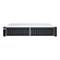 Система хранения данных QNAP ENTERPRISE 2U ES2486dc dual controller 8C 1,9GhzCPU/96Gb(upto512Gb)/upto 24HDDs/SAS( 2,5")/ 8xUSB3.2/4xExp.slot/6xGbE 8x10Gb(SFP+)/iSCSI/2xPS/5YW - фото 59812