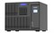 Система хранения данных QNAP ENTERPRISE TVS-h1688X 6C 3,3GhzCPU/32Gb/upto 12SATA3,5" 4SATA2,5"/ 6xUSB3.2/1xHDMI/3xExp.slot/4x2,5Gb 2x10GbE/iSCSI/1xPS/1YW - фото 59819