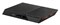 Cетевое хранилище ASUSTOR FS6706T 6-Bay M.2 SSD NAS/Intel Celeron N5105 2.0GHz up to 2.9GHz, 2GB SO-DIMM DDR4, noHDD(HDD,SSD),/2x 2,5Gb (LAN)/2xUSB3.2,HDMI; 90IX01Q1-BW3S10 - фото 59822