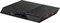 Cетевое хранилище ASUSTOR FS6712X 6-Bay M.2 SSD NAS/Intel Celeron N5105 2.0GHz up to 2.9GHz, 2GB SO-DIMM DDR4, noHDD(HDD,SSD)/1x 10Gb (LAN)/2xUSB3.2,HDMI; 90IX01P1-BW3S10 - фото 59826