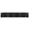 Система хранения данных SNR-JB216R Rack 2U,16xHDD LFF/SFF SAS/SATA,2x550W,2xSFF8088 ports - фото 59829