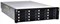 Дисковая полка SNR-JB324R Rack 3U,24xHDD LFF/SFF SAS/SATA,2x550W,2xSFF8088 ports - фото 59830