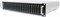 Дисковое хранилище AIC JBOD 2U 24x2.5" single SAS 12G expander controller, 2x549W, 2x8643 cable, single BMC - фото 59832