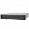 Система хранения данных Infortrend EonStor GSe Pro 3000 2U/12bay Single controller, 4x1G iSCSI,2x host board,2x4GB,2x(PSU+FAN),12xSATA SFF/LFF,1xRail kit(GSe Pro 3012-D) - фото 59833