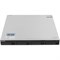 Система хранения данных QNAP SMB TS-464U-8G-EU-RU 1U QC 2,0GhzCPU/8Gb(upto16Gb)/upto 4HDD, upto 28 with TL-R1200S-RP/SATA(3,5" 2,5")/ 2xUSB3.2 2xUSB2.0/1xEXP.slot/1xHDMI/2x2,5GbE/iSCSI/1xPS/3YW - фото 59841