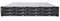 Модуль расширения Infortrend JBOD 2U/12bay (DS) dual redundant controller expansion enclosure 4x 12Gb SAS ports, 2x(PSU+FAN module), 12xdrive trays, 2x 12G to 12 G SAS cables and 1xRackmount kit(JB 3012R) - фото 59846