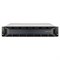 Система хранения данных Infortrend EonStor GS 2000 2U/12bay Single controller, 1x12Gb/s SAS EXP,4x1G iSCSI+2x host board,2x4GB,2x(PSU+FAN),1x(SuperCap.+Flash),12xdrive trays and 1xRackmount kit (GS 2012SCF-D) - фото 59847