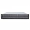 Полка расширения Infortrend JBOD 2U/24bay (DS) dual redundant controller expansion enclosure 4x 12Gb SAS ports, 2x(PSU+FAN module), 24xdrive trays, 2x12G to 12G  SAS cables, 1xRackmount kit( JB 3024RB ) - фото 59853