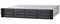 Система хранения данных QSAN XS3212-D 2U, 12x3.5 SAS/SATA 12G,2x4Gb(max.128GB),4x10G iSCSI(optional 16x1G iSCSI,16x10G iSCSI SFP+,8x16G FC),RPS,1YWarranty, noRails, analog HPE R0Q73A/R0Q75A/R7J72A - фото 59855