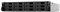 Системы хранения данных Synology(Rack 2U) 8C2,1GhzCPU/16Gb(128)/RAID0,1,10,5,6/upto12HP HDDs SATA,SAS(3,5' 2,5')upto 96 (7xRX1222sas)/2xUSB/4GE+2x10GE(RJ-45)/2Expslot/iSCSI/2xIPcam/2xRPS/no rail/1YW repl SA3400 - фото 59860