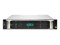Система хранения данных HPE MSA 2060 16Gb FC SFF Storage (2U, up to 24SFF, 2xFC Controller (4 host ports per controller), 2xRPS, w/o disk, w/o SFP, req. C8R24B) - фото 59862