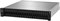 Система хранения данных Lenovo ThinkSystem DE4000H (64GB Cache) HICless Hybrid Flash Array 2U24 SFF V2 - фото 59864