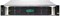 Система хранения данных HPE MSA 2062 12Gb SAS SFF Storage  (incl. 1x2060 SAS SFF, 2xSSD 1,92Tb, Advanced Data Services LTU, 2xRPS) - фото 59866
