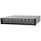 Система хранения данных Infortrend EonStor DS 4000 Gen2 2U/24bay Dual controller, 4x12Gb/s SAS, 4x1G Iscsi+4x host board,2x4GB,2x(PSU+FAN),2x(SuperCap.+Flash),24xHDD trays(ESDS 4024US-D) - фото 59872