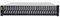 Система хранения данных Infortrend EonStor DS 4000T 2U/24bay U.2 NVMe AFA,unified Dual controller,4xSFP+,4x host board,2x4GB,2x(PSU+FAN),2x(SuperCap.+Flash),24xdrive trays,1xRM kit (DS 4024URT2) - фото 59882