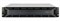 Система хранения данных Infortrend EonStor GS 3000T 2U/24bay U.2 NVMe AFA,unified Dual controller,4xSFP28,4x host board,6x8GB,2x(PSU+FAN),2x(SuperCap.+Flash),24xdrive trays,1xRM kit (GS 3024URT2) - фото 59885