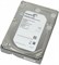 Жесткий диск Infortrend Seagate Enterprise 3.5" SAS 12Gb/s HDD, 18TB, 7200RPM, (ST18000NM004J) 16 in 1 Packing 5YW - фото 59890