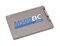 SSD Micron MTFDDAK240MBB-1AE1ZABYY - фото 59899