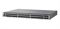 Коммутатор Brocade G620 - фото 59905