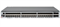 Коммутатор Brocade G620 - фото 59915
