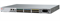 Коммутатор BROCADE G610 - фото 59916