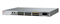 Коммутатор BROCADE G610 - фото 59917