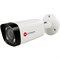 Уличная цилиндрическая IP камера ActiveCam AC-D2123WDZIR6 - фото 6061