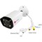 Уличная цилиндрическая IP камера ActiveCam AC-D2123WDZIR6 - фото 6062