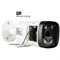 Уличная цилиндрическая IP камера ActiveCam AC-D2123WDZIR6 - фото 6064