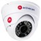 Купольная внутренняя IP камера ActiveCam AC-D8121IR2W - фото 6072