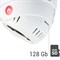 Купольная внутренняя IP камера ActiveCam AC-D8121IR2W - фото 6075