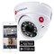 Купольная внутренняя IP камера ActiveCam AC-D8111IR2W - фото 6078