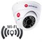 Купольная внутренняя IP камера ActiveCam AC-D8111IR2W - фото 6084