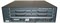 Маршрутизатор Cisco 7206VXR - фото 6558