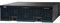 Маршрутизатор Cisco 3925E-SEC/K9 - фото 6622