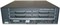 Маршрутизатор Cisco 7204VXR-DC - фото 6633