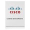 Лицензия Cisco SL-19-DATA-K9 - фото 6663