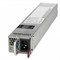 Блок питания Cisco ASR1001-PWR-AC - фото 6736