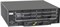 Маршрутизатор Cisco 7206VXR-DC - фото 6766