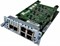 Модуль Cisco NIM-2FXS/4FXO - фото 6871