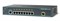 Коммутатор Cisco Catalyst WS-C2960CPD-8TT-L - фото 6996