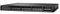 Коммутатор Cisco Catalyst WS-C3650-48TS-E - фото 7099