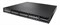 Коммутатор Cisco Catalyst WS-C3650-48FQ-S - фото 7124